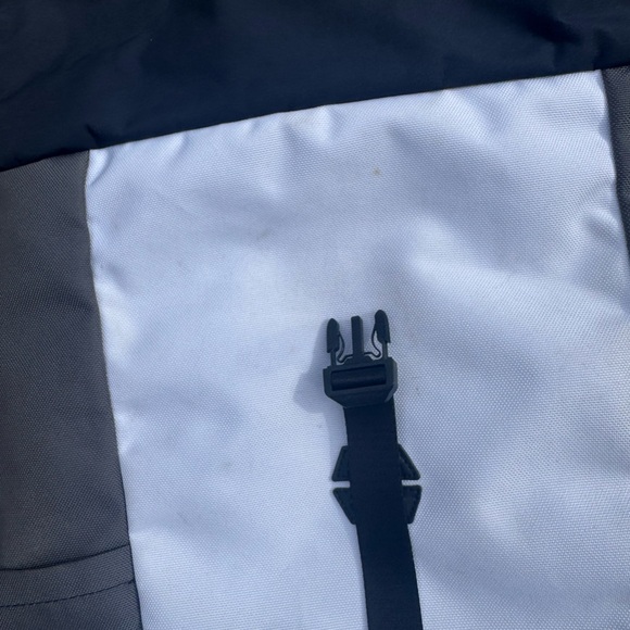 TimBuk2 backpack - Picture 11 of 12